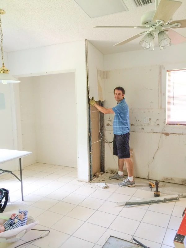 Kitchen Remodel-1-51