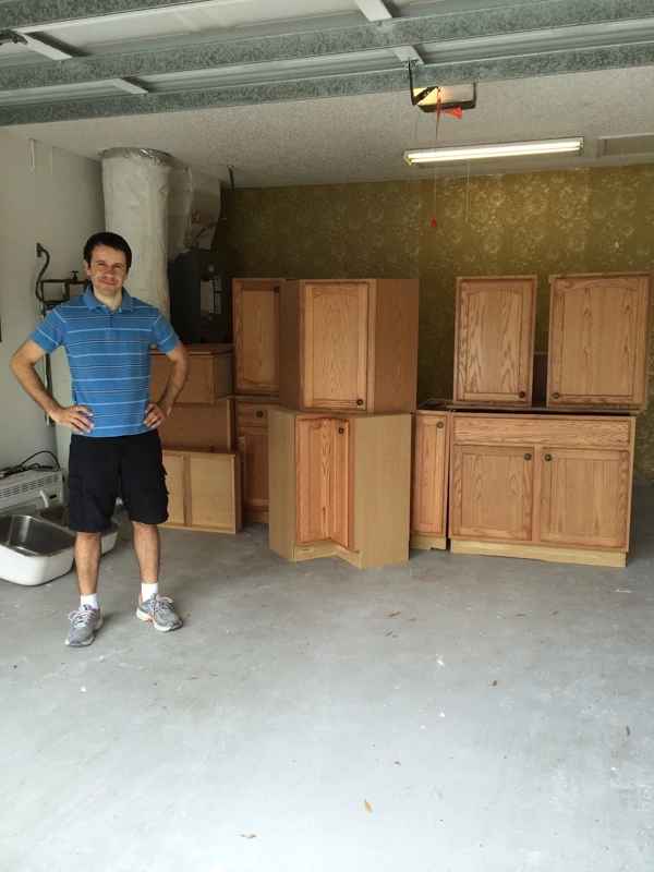 Kitchen Remodel-1-55