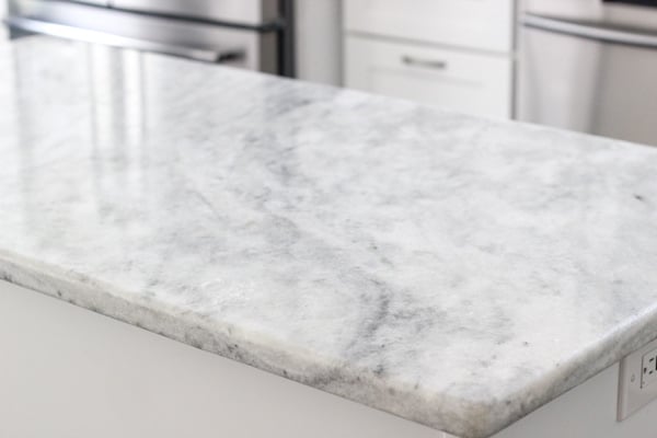 Kitchen Remodel-1-59