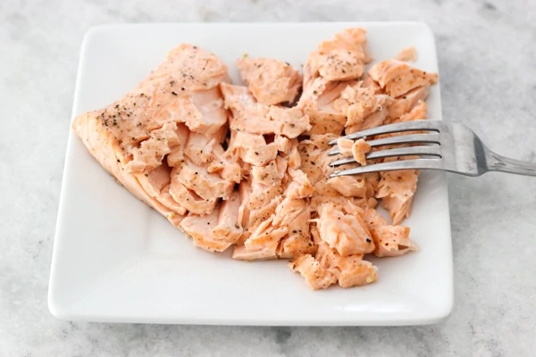 Salmon and Rice Burritos-1-17