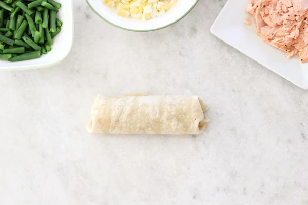 Salmon and Rice Burritos-1-33