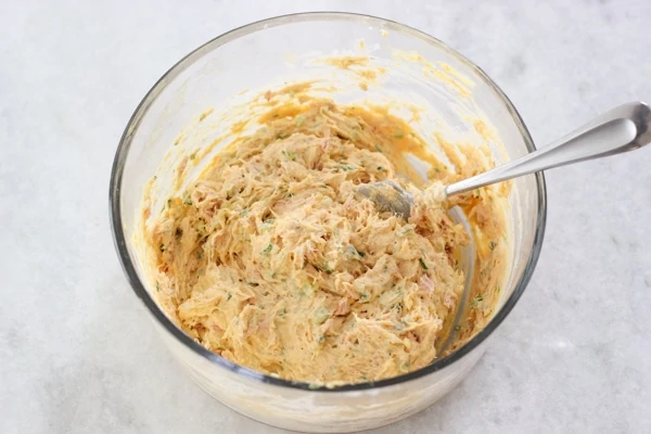 Tuna Deviled Eggs-1-18