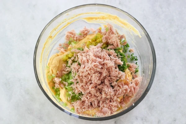 Tuna Deviled Eggs-1-19
