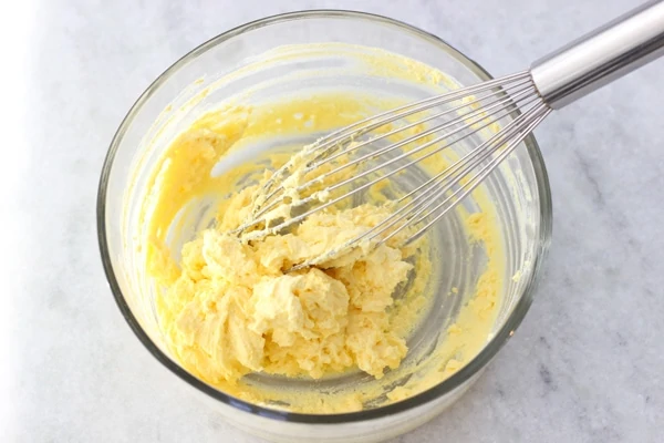 Tuna Deviled Eggs-1-23