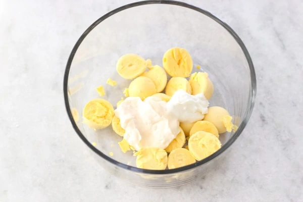 Tuna Deviled Eggs-1-24