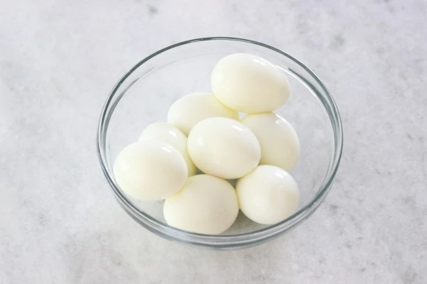 Tuna Deviled Eggs-1-25