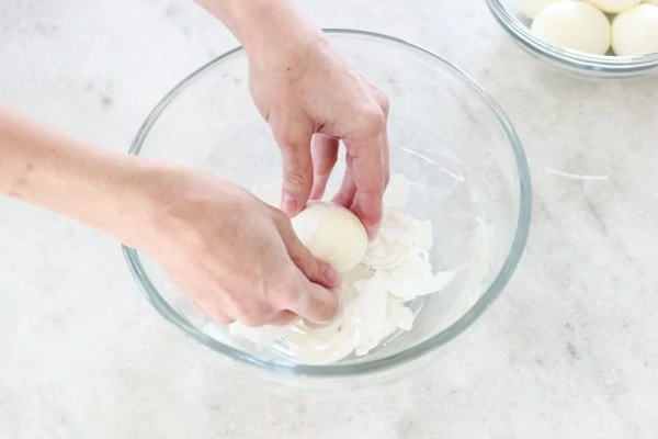 Tuna Deviled Eggs-1-26