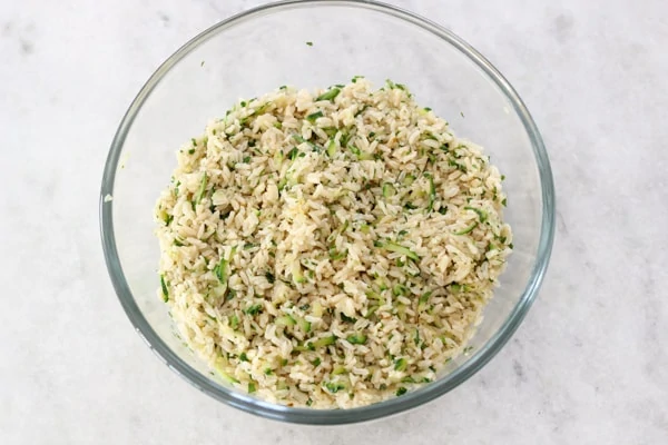 Zucchini Brown Rice-1-22