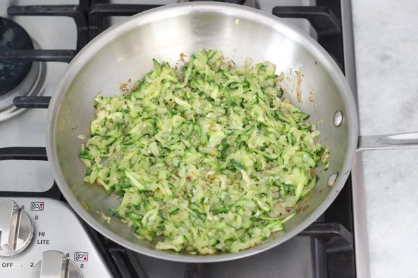 Zucchini Brown Rice-1-24