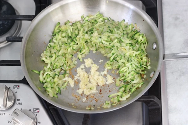 Zucchini Brown Rice-1-25