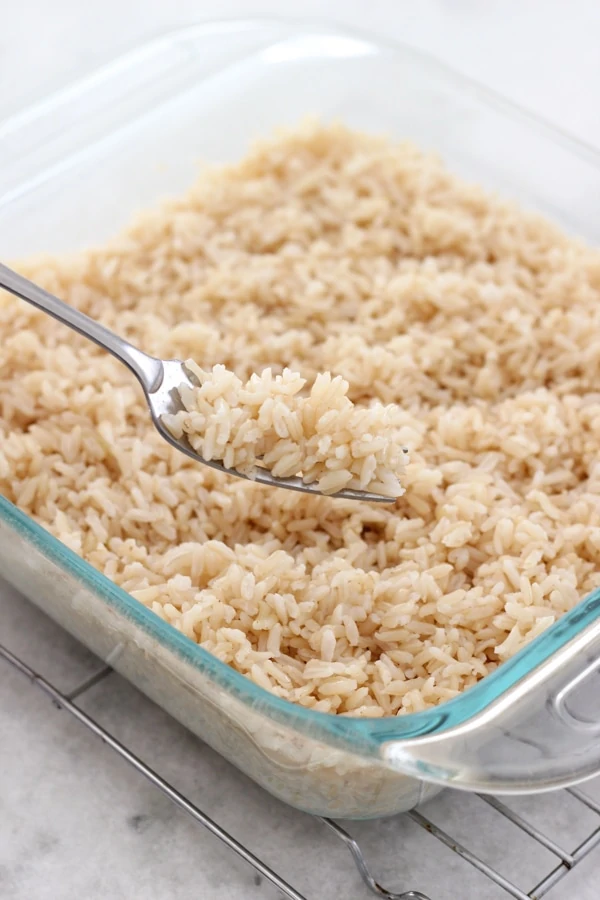 Zucchini Brown Rice-1-26