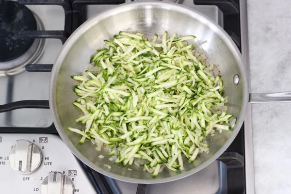 Zucchini Brown Rice-1-27
