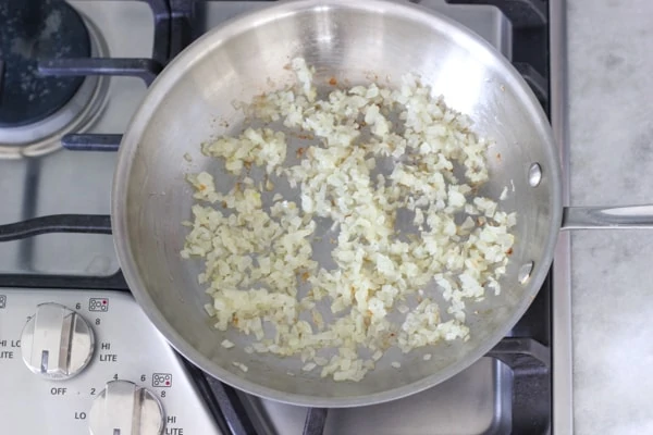 Zucchini Brown Rice-1-28