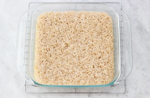 Zucchini Brown Rice-1-30