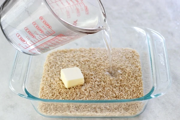 Zucchini Brown Rice-1-33