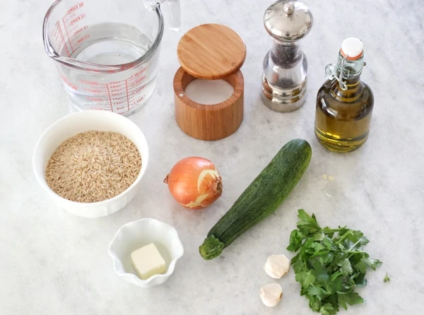 Zucchini Brown Rice-1-34