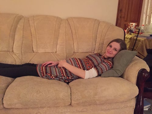 relaxing-1