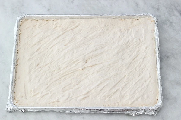 Chocolate, Meringue and Hazelnut Pastries-1-37