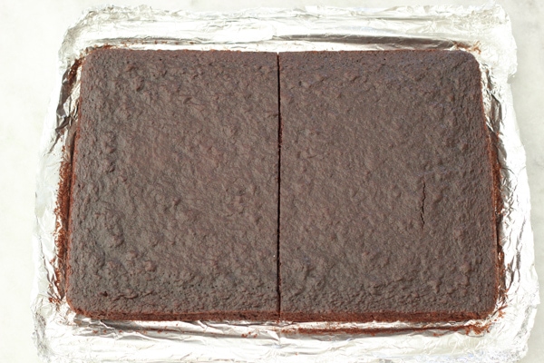 Chocolate, Meringue and Hazelnut Pastries-1-38