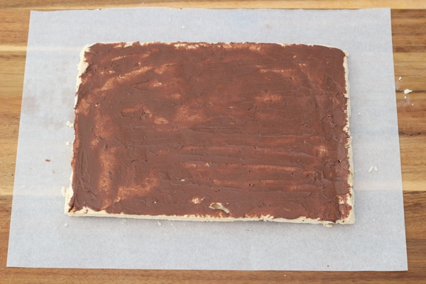 Chocolate, Meringue and Hazelnut Pastries-1-40