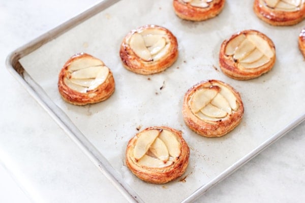 Almond Apple Pastries-1-20