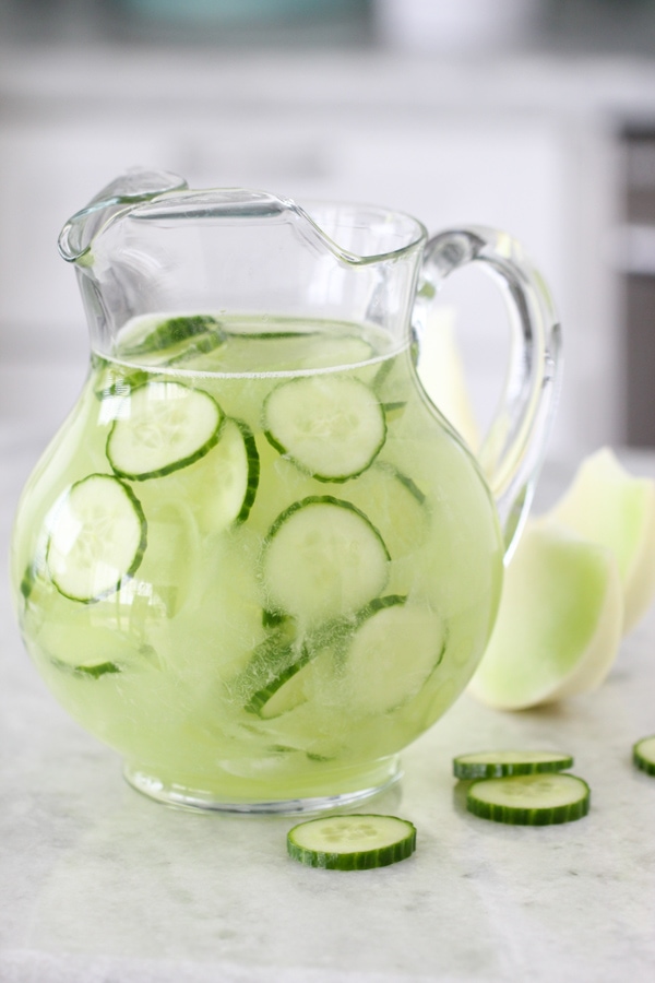 Cucumber Melon Drink-1-6