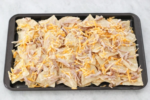 Loaded Nachos-1-24