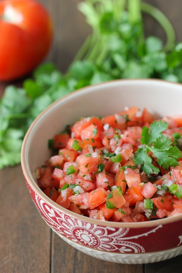 Pico de Gallo-1-5