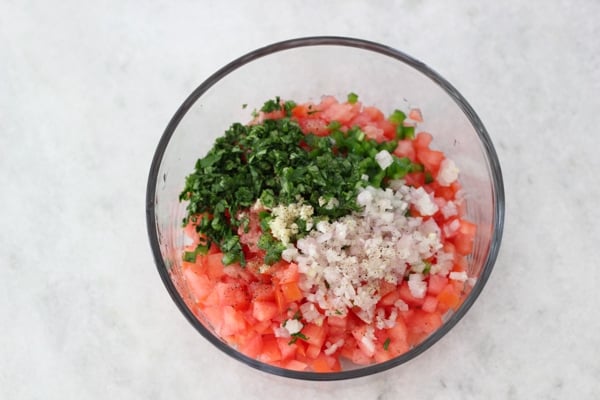 Pico de Gallo-1-7