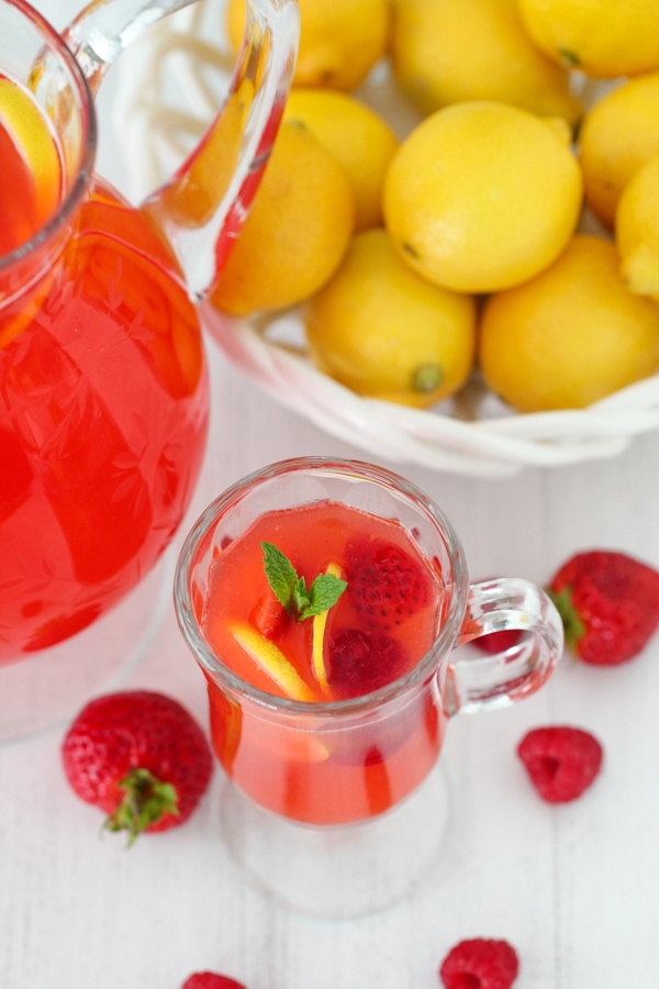 Berry Pink Lemonade-1-14