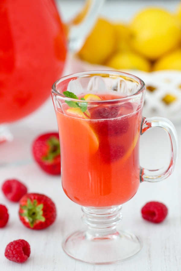 Berry Pink Lemonade-1-15