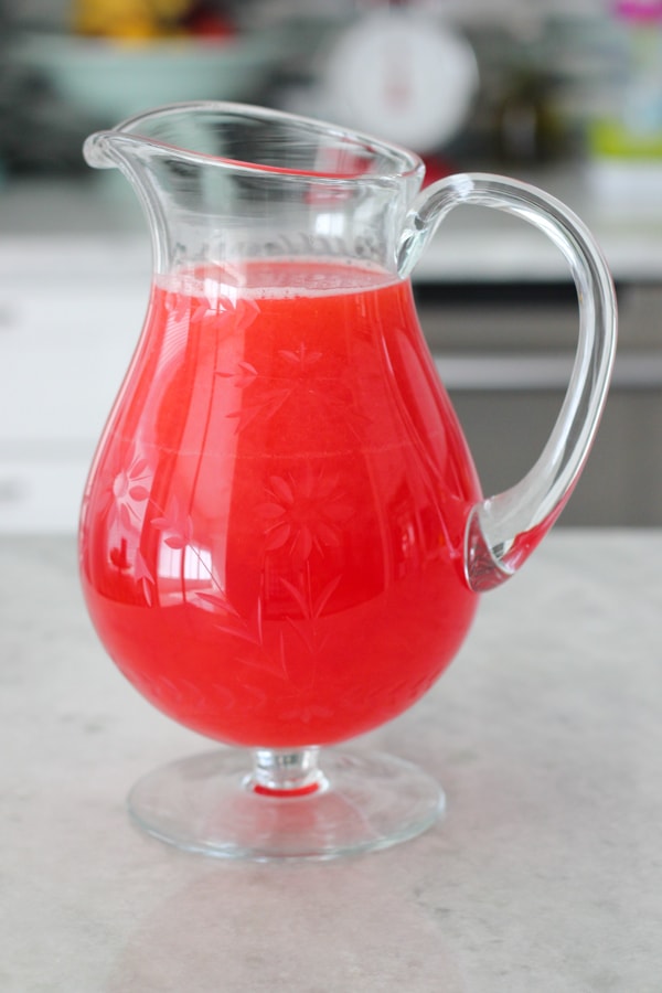Berry Pink Lemonade-1-16