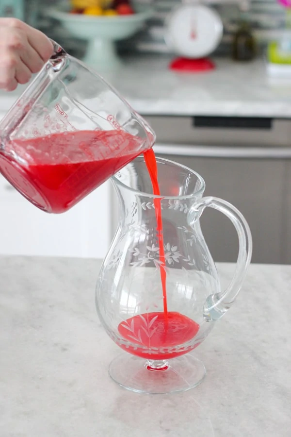 Berry Pink Lemonade-1-17