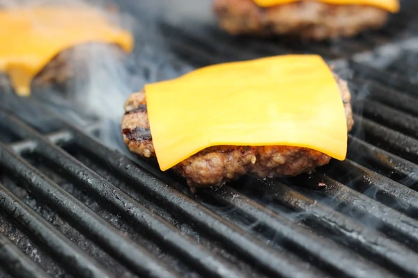 Grilled Cheeseburgers-1-12