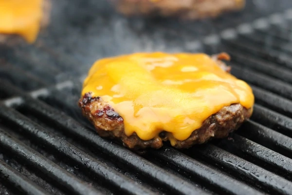 Grilled Cheeseburgers-1-13