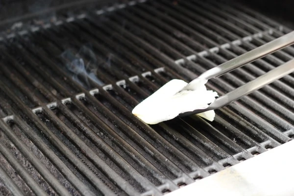 Grilled Cheeseburgers-1-8