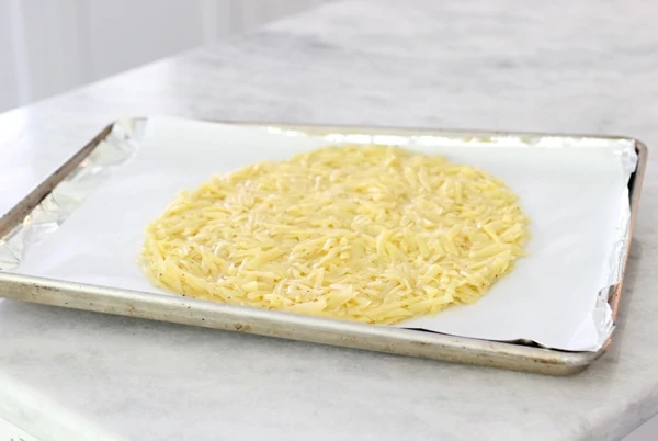 Hashbrown Breakfast Pizza-1-21