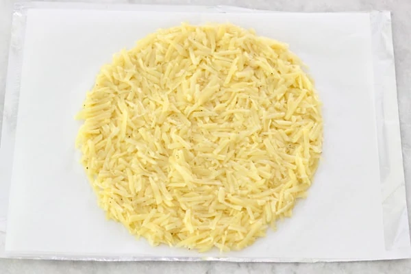 Hashbrown Breakfast Pizza-1-23
