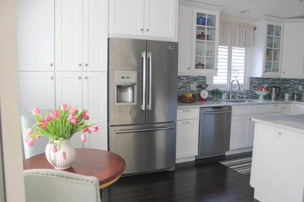 Craigslist sales used dishwashers