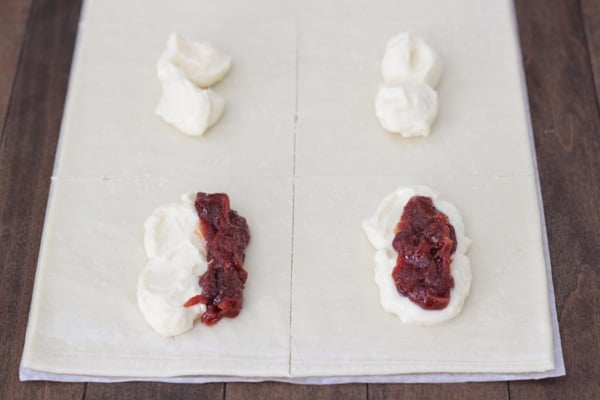 Guava and Cream Cheese Pastries-4