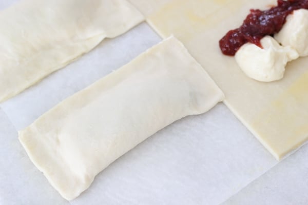 Guava and Cream Cheese Pastries-6