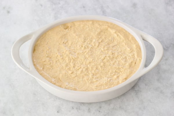 Buffalo Chicken Dip-7
