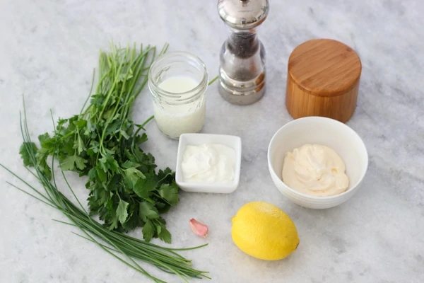 Green Goddess Dressing-1-12