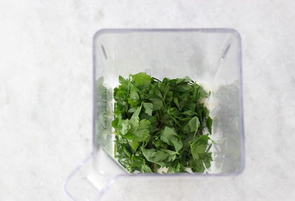 Green Goddess Dressing-2