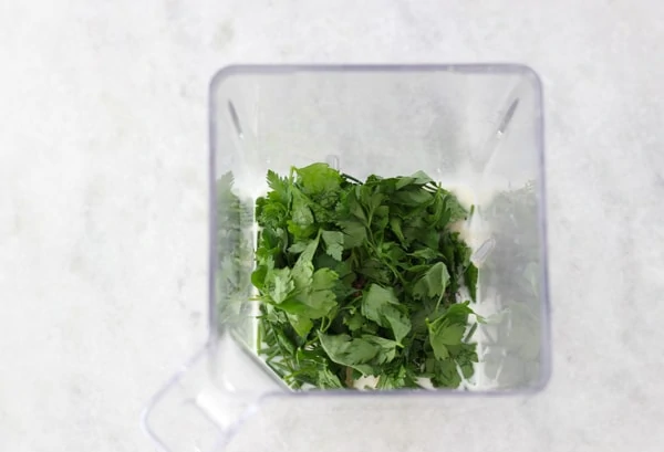 Green Goddess Dressing-2