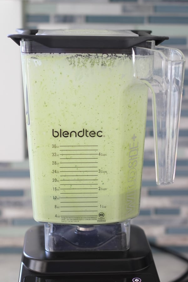Green Goddess Dressing-4