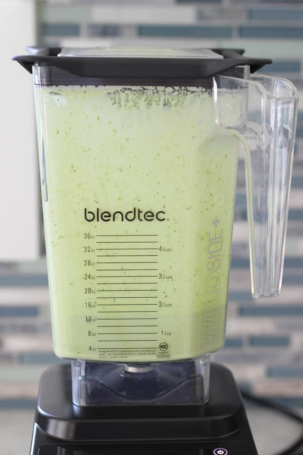 Green Goddess Dressing-4