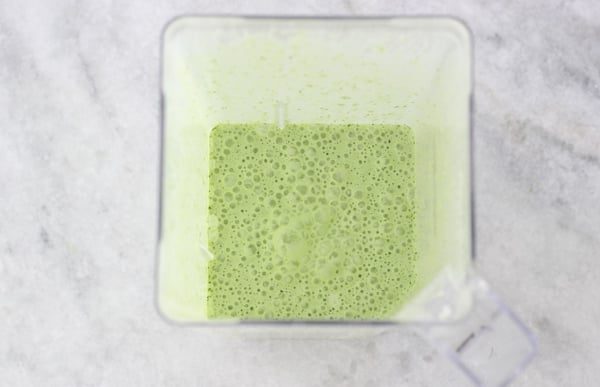 Green Goddess Dressing-6