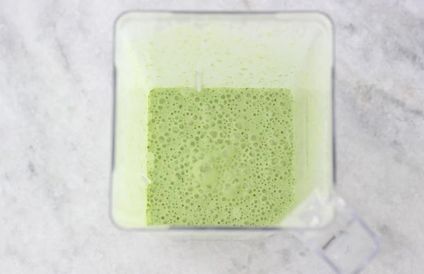 Green Goddess Dressing-6