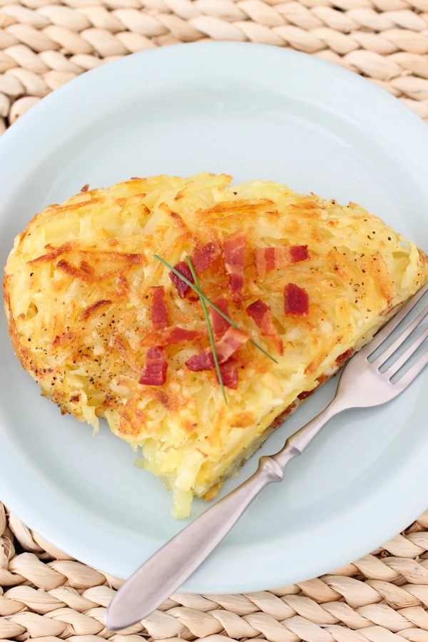 Stuffed Hash Browns-11